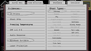 Tutorial De Como Jugar Lustful Spirit Hunt Ringman Edition Gameplay Español