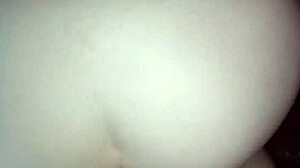 Stepsister Doggy Fuck Hard Hot Argentinians