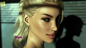 Discover the Intricate Puzzles and Challenges in Intertwined 189 Game Adventure