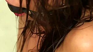 rough sex teen 18+ facialized