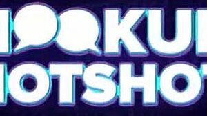 a huge meat creampies pervy cutie lola fae's face after raw anal.