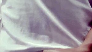 Call Sex With Philippine Girl Via Whatsapp Now!