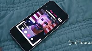 does sex get better with love - gal ritchie