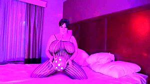 Coming Soon Russian Bbws Love Big Black Cock Facials Starring Naia Bee