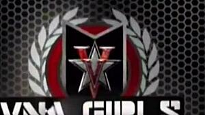 the blonde pawg heather lee gets anal gaping and creampie