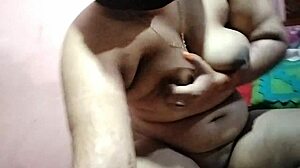 Thank God Hindi Video Movie!