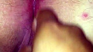 Who wants to fuck my wife in front of me?