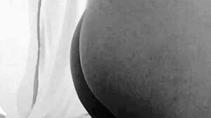 Tanguita Hilo - Te Gusta