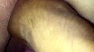 Who wants to fuck my wife in front of me?