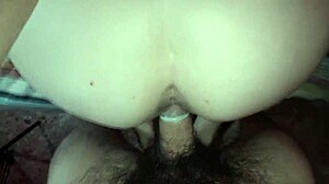 Stepsister Doggy Fuck Hard Hot Argentinians