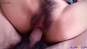 Stunning XXX Cam Play Along Busty Asian Milf Yukari