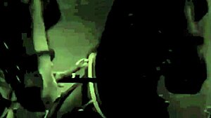 Victorian Gentleman Reveals Sins And Erotic Confessions