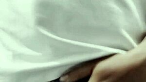 Call Sex With Philippine Girl Via Whatsapp Now!