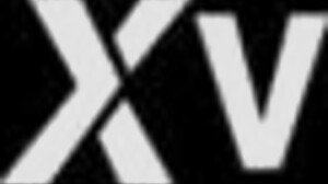 Sun-kissed blonde beauty reveals her sexy body in casting interview