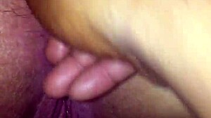 Who wants to fuck my wife in front of me?