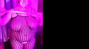 Coming Soon Russian Bbws Love Big Black Cock Facials Starring Naia Bee