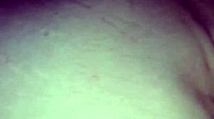 mi madura de mar del plata quiere leche anal