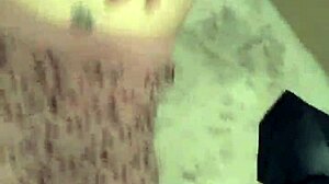 i'm taking that long dick