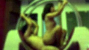 Detonando Al Esposo De Mi Hermanastra Quería Follarme Y Lo Dejé Llenarme De Leche Parte 2 Completo Y Sin Censura En Red