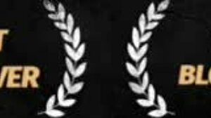 mi primo vino de visita y me puso en cuatro para meterme la verga por el culo me doli� pero al final me encant�