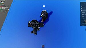 Mulher Gostosa Batendo Uma Punheta Para O Novinho Pauzudo