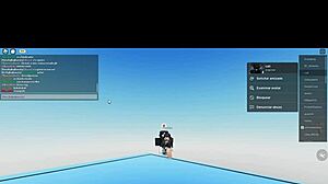 Mulher Gostosa Batendo Uma Punheta Para O Novinho Pauzudo