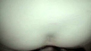 Mi Hermanastra Culona Argentina Me Da Sentones En Mi Verga Gorda Y Larga