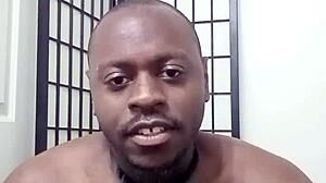 Roleplaying On A Private Date With Sheer For Free And Blogging What I Think Of Adult Social Media In A Good Way 4