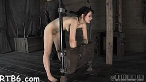 Device thraldom porn