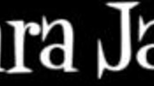 are you getting oily and horny in your solo masturbation, sara jay?