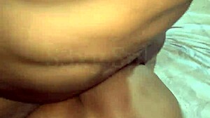 fuck me hard till i cum?