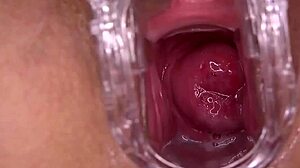 Would you smash or pass my wet shaved pussy?