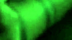 Cutie C Swallowing My Cum After I Facefuck Her!