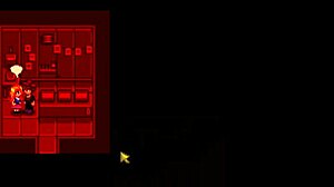 Xtardew Valley - Haley En Español - Stardew Valley