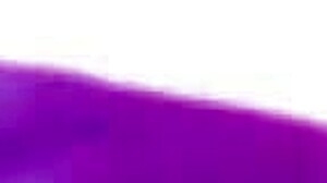 suck my dick slut...