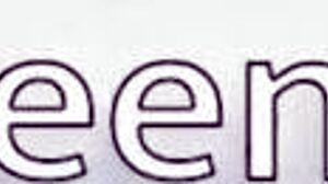 Essex Girl Gets Railed and Takes a Load of Cum Over Her Cunt in Homemade Swingers Scene