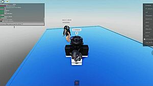 Mulher Gostosa Batendo Uma Punheta Para O Novinho Pauzudo