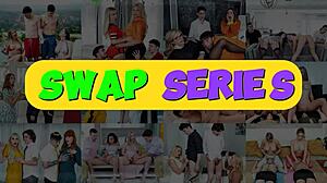 Hijab Hot Milfs Engage In Pussy-Shattering Cheating Affair