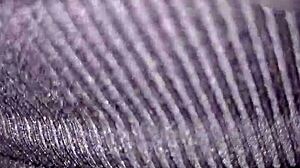 i'm follando a la se�ora de la limpieza