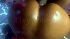 fuck me hard till i cum?