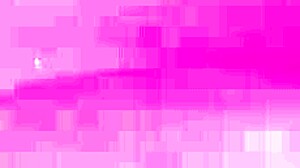 Young elisa santos and nat engage in intense anal, pee drinking, and puke scene with dodo pitbul