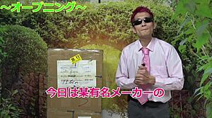 Beautiful Girl Smiles During Creampie Fun, Opening Up For Pleasure @Ppc