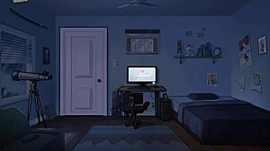 Summertime saga 141 game teen adventure