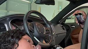 Fat Ghetto Ass Fuck Vids Compilation