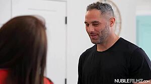 Girlz on full throttle