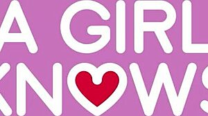 Influencer Holly Day Seduced Into Lesbian Sex By Hot Personal Trainer