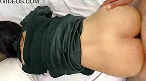 Indian Hot Xxx Desi Jaat Fucks Hot Girl For The First Time