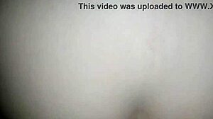 Mi Hermanastra Culona Argentina Me Da Sentones En Mi Verga Gorda Y Larga