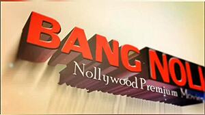 naughty step sister gets fucked by brother ken in the guesthouse