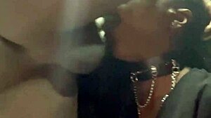 Throat training kookiie chronicles deepthroat